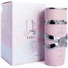 Perfume yara lataffa 100 ml