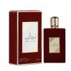 PERFUME AMEERAT AL ARAB (PRINCESAS DE ARABIA) - ASDAAF