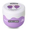 Crema corporal Moras Efecto Seda 200 ml