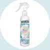 AMBIENTADOR SPRAY NUBE DE COLORES THE FRUIT COMPANY