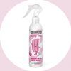 SPRAY HOGAR CHICLE DE FRESA THE FRUIT COMPANY