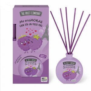 Ambientador Mikado Moras TFC 40 ml
