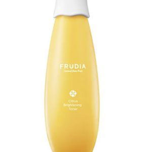 FRUDIA Citrus Brightening | 195ML Tónico Iluminador