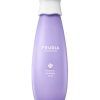FRUDIA Blueberry Hydrating | 195ML Tónico hidratante
