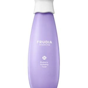 FRUDIA Blueberry Hydrating | 195ML Tónico hidratante