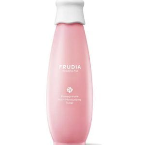 FRUDIA Pomegranate | 195ML Tónico nutri-Hidratante