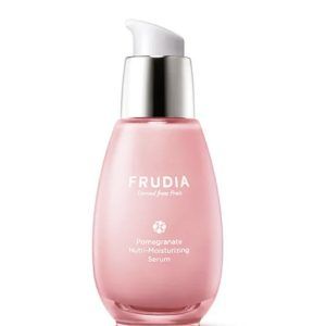 FRUDIA Pomegranate | 50ML Sérum nutri-hidratante