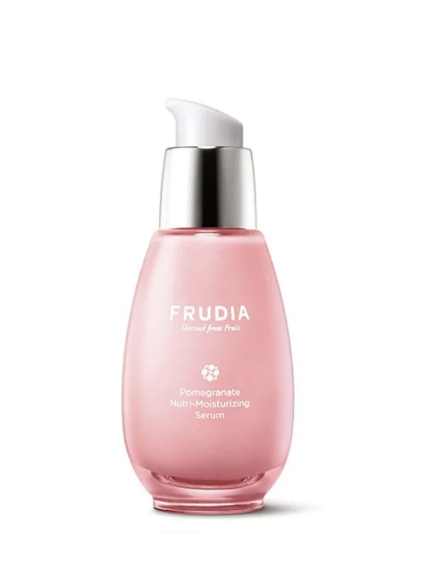 FRUDIA Pomegranate | 50ML Sérum nutri-hidratante