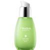FRUDIA Green Grape Pore | 50ML Sérum control