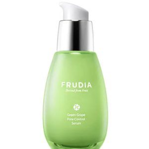 FRUDIA Green Grape Pore | 50ML Sérum control