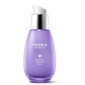 FRUDIA Blueberry Hydrating | 50ML Sérum hidratante