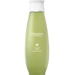 FRUDIA Tónico Aliviante de Aguacate