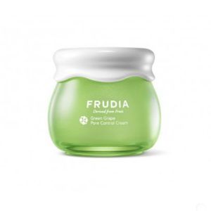 FRUDIA GREEN GRAPE PORE CONTROL CREAM 55 g