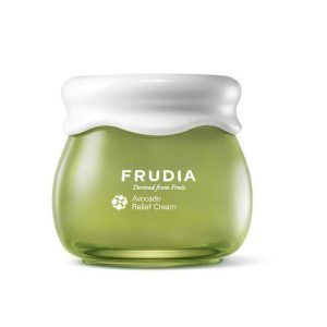 FRUDIA AVOCADO CREMA CALMANTE 55G