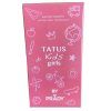 COLONIA TATUS KIDS GIRLS - PRADY