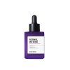RETINOL INTENSE REACTIVATING SERUM 30ML