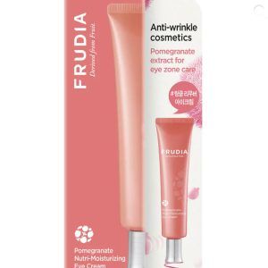 Frudia Pomegranate Contorno Ojos Nutri-Hidratante 40ml
