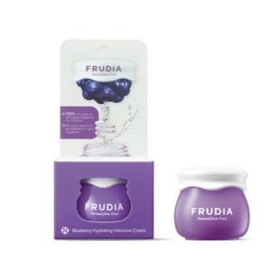 Frudia Blueberry Crema Hidratante Intensiva Mini 10g