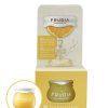 Frudia crema iluminadora Mini 10g