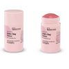 IDC CLEANSING FACIAL STICK DETOXIFYING PINK CLAY