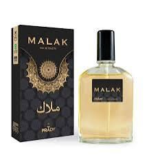 MALAK Unisex Prady 90 ml.