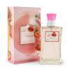 Dulce Chicle Pour Femme Prady 90 ml.