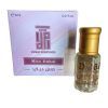 Perfume Íntimo MISS DUBÁI 6 ml