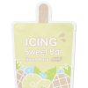 ICING SWEET BAR SHEET MASK PINEAPPLE