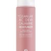 THE CLEAN LAB AC DEW CALAMINE MOISTURIZER