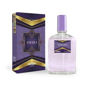 AMARA Femme Prady 90 ml.