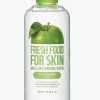 Freshfood For Skin Cleansing Water Apple