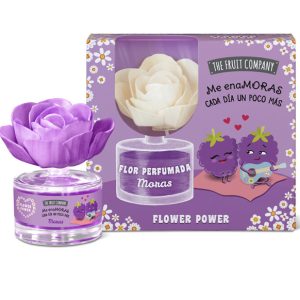 Flor Perfumada Moras 50 ml TFC