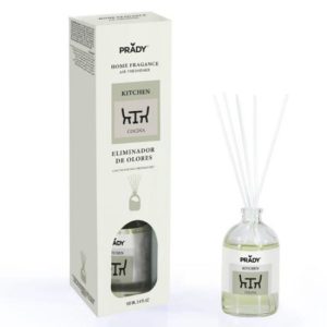 MIKADO AMBIENTADOR AROMAGUARD COCINA 100ML