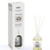 MIKADO AMBIENTADOR AROMAGUARD COMEDOR 100M