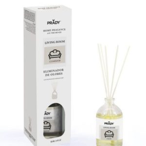 MIKADO AMBIENTADOR AROMAGUARD COMEDOR 100M