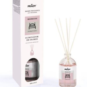 MIKADO AMBIENTADOR AROMAGUARD DORMITORIO