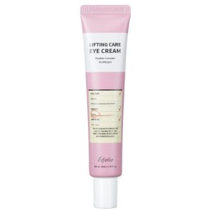 LIFTING CARE EYE CREAM