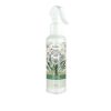 AMBIENTADOR HOME SPRAY CITRONELA 220 ML