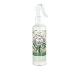 AMBIENTADOR HOME SPRAY CITRONELA 220 ML