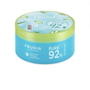 Frudia My Orchard Aloe Gel Calmante 300g
