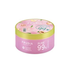 Frudia My Orchard Peach Gel Calmante 300g
