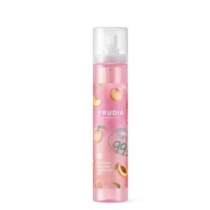 Frudia My Orchard Peach Gel Calmante En Spray 125ml