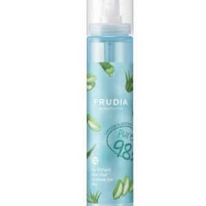 Frudia My Orchard Aloe Gel Calmante En Spray 125ml