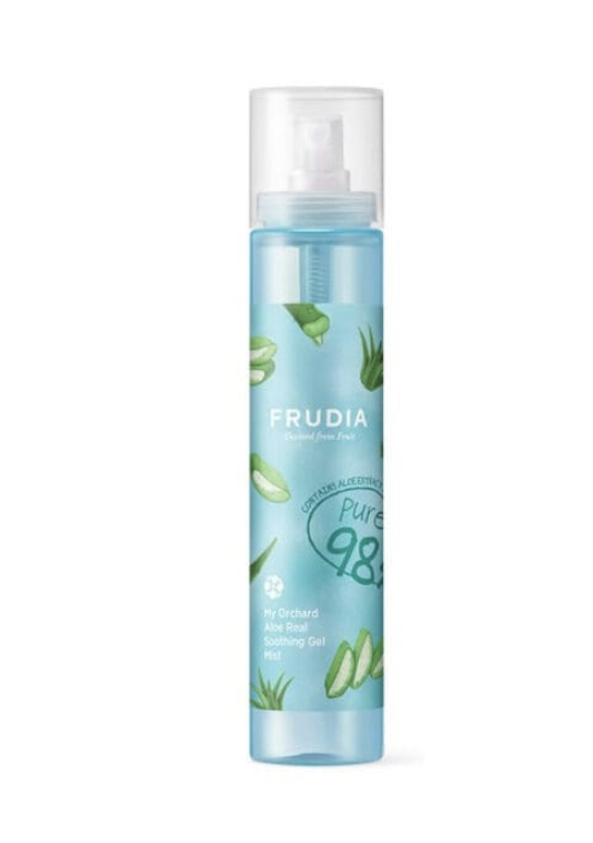 Frudia My Orchard Aloe Gel Calmante En Spray 125ml