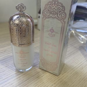 Perfume íntimo Boutique