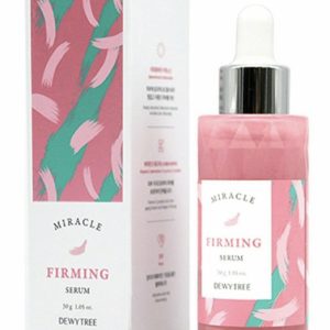 Miracle Firming Serum