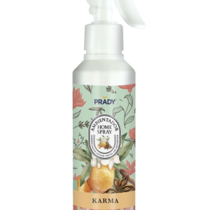 Ambientador Spray Karma