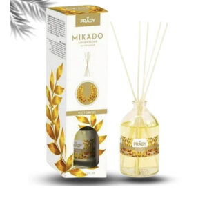 MIKADO VICTORIUS 100ML