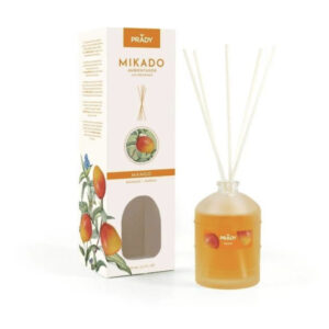MIKADO MANGO 100 ML