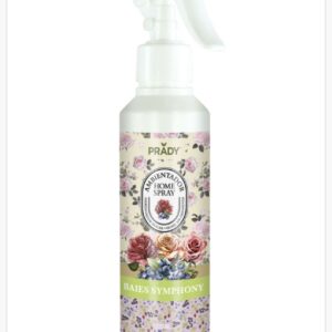 SPRAY BAIES SINPHONY